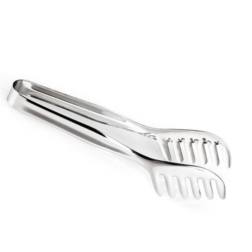 GGM Gastro | (4 stuks) Pasta - Spaghettitang | SPZG22 |, Huis en Inrichting, Keuken | Bestek, Nieuw, Overige materialen, Verzenden