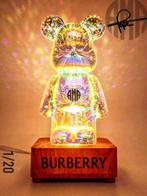 AMA • Pope (1985) - Aurora Borealis - Burberry