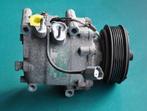 Aircocompressor Honda Civic, Accord, Prelude, FRV, Stream, Honda, Gebruikt, Ophalen of Verzenden