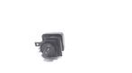 Lichtschakelaar Mercedes-Benz B-Class  B 150 1695451304, Ophalen of Verzenden, Gebruikt, Mercedes-Benz