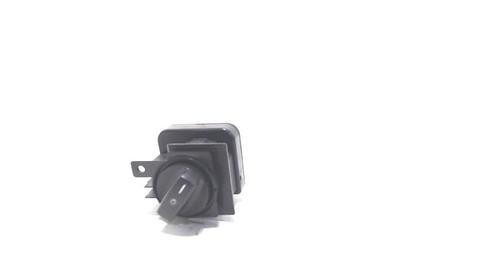 Lichtschakelaar Mercedes-Benz B-Class  B 150 1695451304, Auto-onderdelen, Elektronica en Kabels, ARN erkend, Stiba lid, Erkend duurzaam