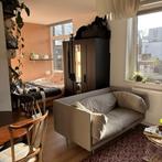 Zelfstandige studio 26m² met prijs inclusief, tijd..., Huizen en Kamers, 20 tot 35 m², Nijmegen