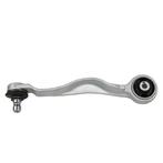 Draagarm VW VOLKSWAGEN PASSAT 2.3 VR5 achterzijde, links, bo, Verzenden, Nieuw