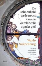 De schoonheid en de troost van een wereldbeeld zonder God, Boeken, Nieuw, Verzenden