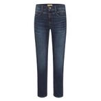 Cambio • donkerblauwe Posh jeans • 36, Kleding | Dames, Broeken en Pantalons, Cambio, Nieuw, Maat 36 (S), Verzenden
