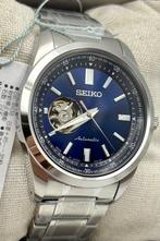 Seiko - SCVE051 - Zonder Minimumprijs - SCVE051 - Heren -