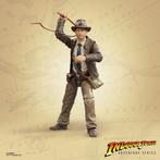 Indiana Jones Adventure Series Action Figure Indiana Jones (, Nieuw, Ophalen of Verzenden