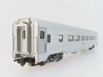 Märklin H0 - 43601 - Modeltrein personenwagen (1) -, Hobby en Vrije tijd, Modeltreinen | H0, Nieuw