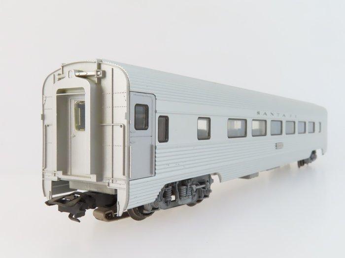 Märklin H0 - 43601 - Modeltrein personenwagen (1) -, Hobby en Vrije tijd, Modeltreinen | H0