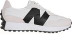 New Balance - Maat 44 327 Heren Sneakers, Kleding | Heren, Schoenen, Verzenden, Nieuw