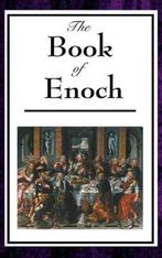 9781515436171 The Book of Enoch Enoch, Boeken, Verzenden, Nieuw, Enoch