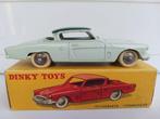 Dinky Toys 1:43 - Modelauto - Dinky Toys 540/24Y Studebaker, Nieuw