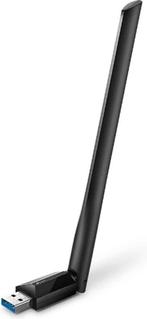 TP Link Archer T3U wifi adapter, Ophalen of Verzenden, Nieuw