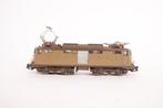 Märklin H0 - 3035 (versie 4) - Elektrische locomotief (1) -, Hobby en Vrije tijd, Nieuw