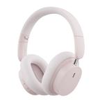 Bowie D05 Draadloze Koptelefoon - Over Ear HiFi Bluetooth, Verzenden, Nieuw