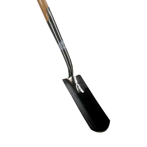 Talen Tools Spear & Jackson Professionele Spade - Ideaal..., Tuin en Terras, Hand-tuingereedschap, Nieuw, Ophalen of Verzenden