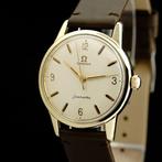 Omega - Seamaster - 14390 - 4SC - Heren - 1959, Nieuw