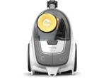 Philips 2000 Series XB2140/09 Stofzuiger zonder stofzak, Verzenden, Zo goed als nieuw