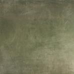 Betonlook terrasstegel Himalia mat taupe 60x60x2 cm, Tuin en Terras, Nieuw, Keramiek, Ophalen of Verzenden, Terrastegels