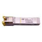 Cisco GLC-TE, Verzenden, Nieuw