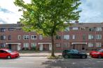 Te huur: Huis Dijckscampenlaan in Purmerend, Huizen en Kamers, Purmerend, Noord-Holland