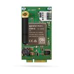 Jablotron JA-194Y,  GSM 4G kiezer voor de JA-103K/107K