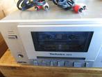 Technics - RS-M14 Cassetterecorder-speler - Diverse modellen, Nieuw