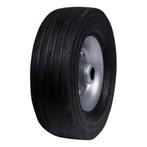 KNOTT Los wiel Ø220x70 stalen velg, Auto diversen, Aanhangwagen-onderdelen, Ophalen of Verzenden, Nieuw