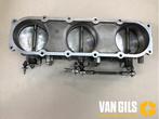 Gasklephuis Ferrari 458 O185043, Ophalen of Verzenden, Nieuw