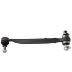 Draagarm MERCEDES CLK DTM AMG achterzijde, links of rechts,, Verzenden, Nieuw