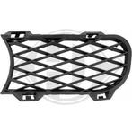 BUMPER GRILL VOOR VW TOUAREG 2002-2006 7L6853684A9B9, Ophalen of Verzenden, Nieuw