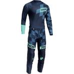 Thor Cross shirt Sector Birdrock 2022 collectie - L / Large, Verzenden, Nieuw