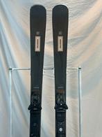 Salomon S/MAX N8-150, Sport en Fitness, Skiën en Langlaufen, Gebruikt, Carve, Skiën, Ski's