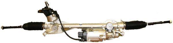 Stuurhuis elektrisch - Revisie - (VAG) - OEM: 5Q1423055..., Auto-onderdelen, Overige Auto-onderdelen, Nieuw, Verzenden