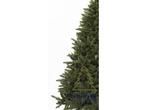 Royal Christmas Kunstkerstboom Washington 180 cm, Verzenden, Nieuw