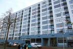 Te Huur 1 Kamer Appartement Harry Koningsbergerstraat In Ams, Direct bij eigenaar, Appartement, Amsterdam, Amsterdam
