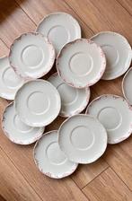 Rosenthal - Eetservies voor 12 (12) - Porselein - Monbijou, Antiek en Kunst