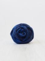 Tencel in lont blauw, Ophalen of Verzenden, Nieuw, Overige typen