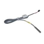 Gecko Hi Limit Sensor Probe 9920-400446, Verzenden, Nieuw