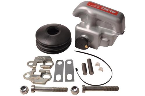 AL-KO Safety compact disselslot voor AK 160 type B en AK, Auto diversen, Aanhangwagen-onderdelen, Ophalen of Verzenden