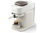 Philips BAR303/00 - Espressomachine - 16 bar druk -, Verzenden, Zo goed als nieuw