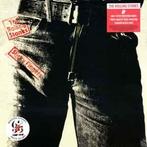 The Rolling Stones – Sticky Fingers, Cd's en Dvd's, Gebruikt, Ophalen of Verzenden