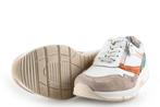 Feyn sneakers in maat 38 Beige | 10% korting, Kleding | Dames, Schoenen, Feyn, Verzenden, Beige, Sneakers of Gympen