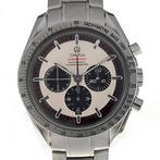 Omega - Speedmaster Schumacher Legend - 3559.32 - Heren -, Nieuw