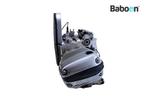 Motorblok BMW R 850 R 2002-> (R850R 02), Verzenden, Gebruikt