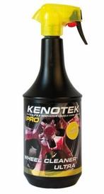 Kenotek Pro Wheel cleaner ultra 1 liter, Verzenden