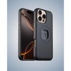 MAG Phone Case voor iPhone 16e Quad Lock, Motoren, Verzenden, Nieuw met kaartje