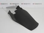 Peugeot Ludix 50 Spatbord achter, Ophalen of Verzenden, Nieuw