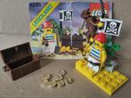 Lego Onderdelen - Pirates - 6265, 6245,6235, 6234, Kinderen en Baby's, Speelgoed | Duplo en Lego, Nieuw