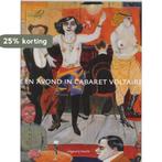 Een avond in Cabaret Voltaire 9789075697759 Hugo Ball, Verzenden, Gelezen, Hugo Ball